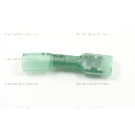 Standard Ignition Heat Shrink Terminal, Hp6720 HP6720
